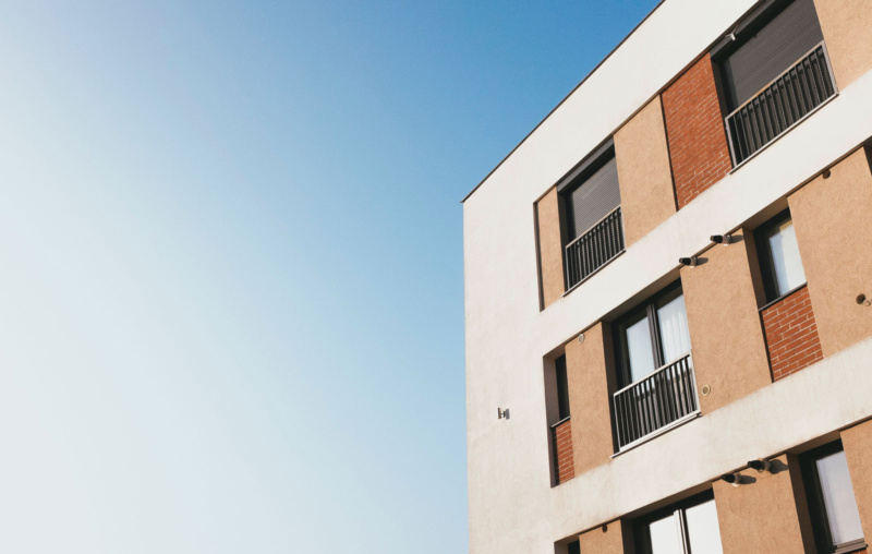 Cladding makers must pay for crisis – Property Week