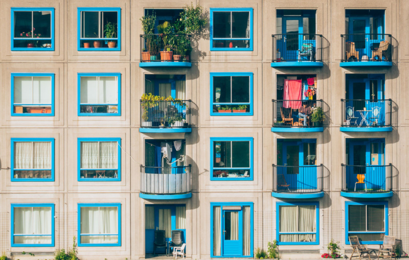 What responsible entities must consider now the ‘Developer Pledge’ deadline has passed – Housing Digital