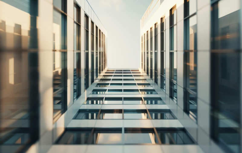 Capping ground rents is no way to help leaseholders