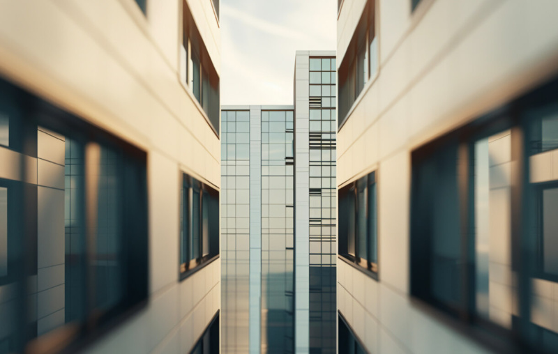 The new government must seize the golden opportunity to deliver for leaseholders