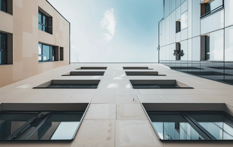 RFA responds to MHCLG reforms on enfranchisement valuation rates