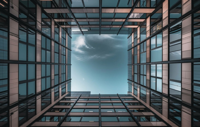 RFA letter to Secretary of State (January 2026)