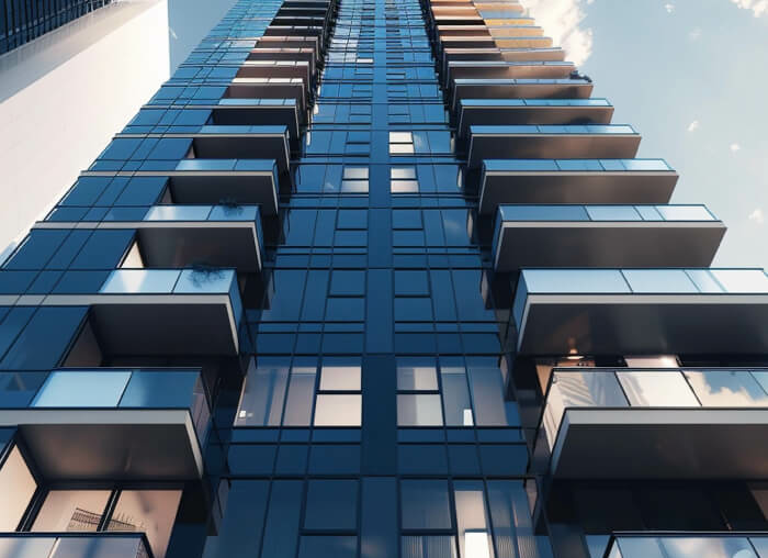 RFA response to draft Leasehold and Commonhold Reform Bill